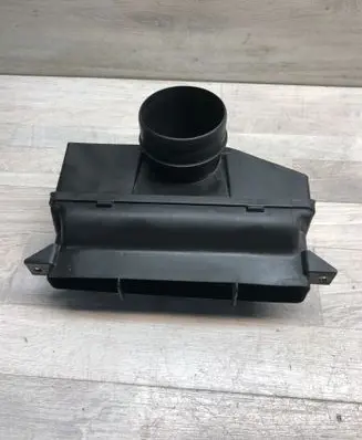 Seat Altea Air intake duct part 1K0805962