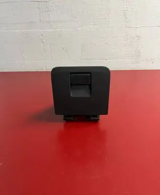 BMW X3 G01 Glove box 9364555 51459364555