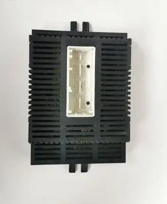 BMW 5 E60 E61 Light module LCM 9137775