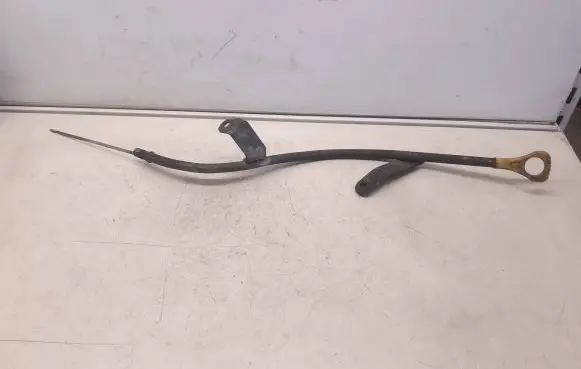 KIA Sorento Oil level dip stick 