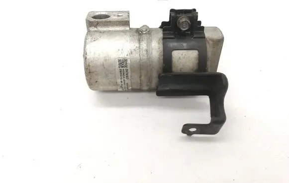 Honda CR-V Air conditioning (A/C) air dryer 80350SWYG021M1