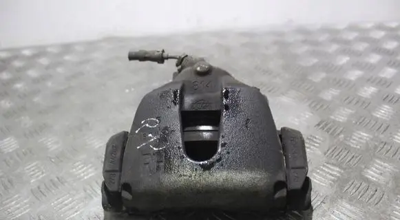 Ford Focus Front brake caliper