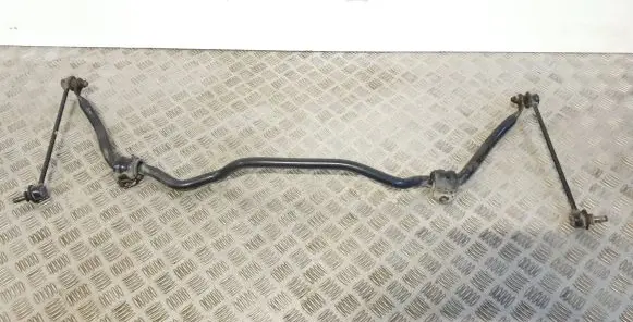 Honda CR-V Front anti-roll bar/sway bar 51300T1GE21