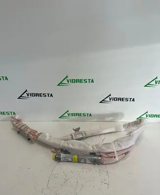 Mazda 2 Roof airbag HSAB31004 A005399