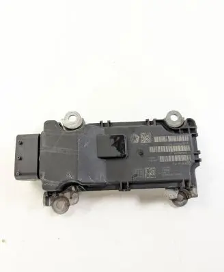 Chrysler Pacifica Gearbox control unit/module 68249614AA AG1U110700158