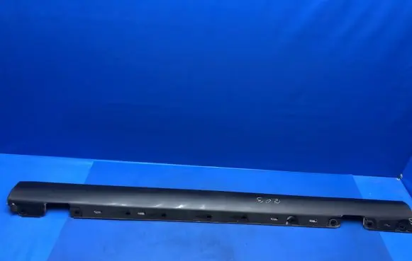 Mercedes-Benz C W203 Sill A2036900240