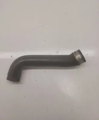 Volkswagen Golf IV Intercooler hose/pipe 1J0145828E