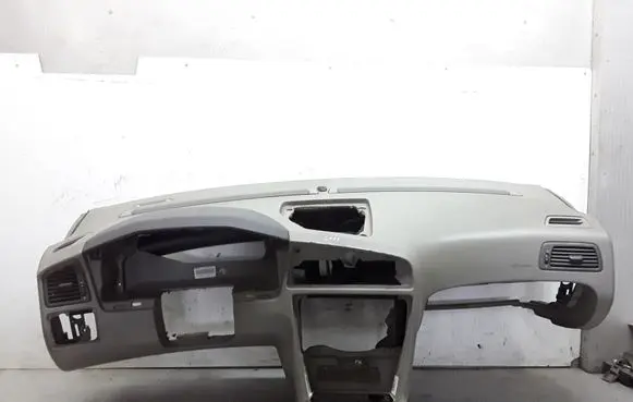 Volvo S60 Dashboard 9165748