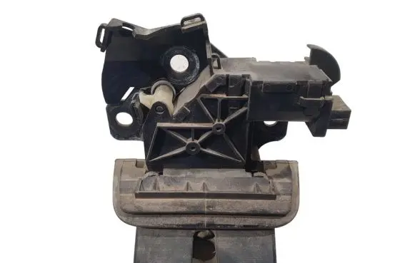 Audi A4 S4 B7 8E 8H Tailgate/trunk/boot lock/catch/latch 8E9827520A