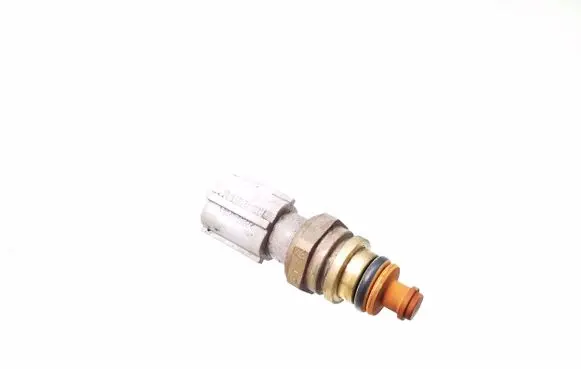 Ford Fiesta Coolant temperature sensor 7M5112A648BA