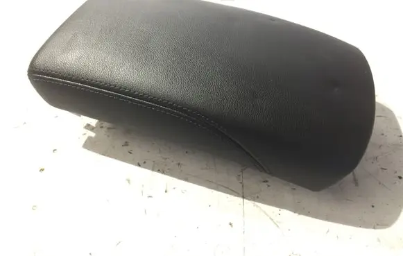Nissan Qashqai Armrest 969204EA0A