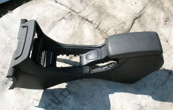 Ferrari 488 Pista Panel drawer/shelf pad 