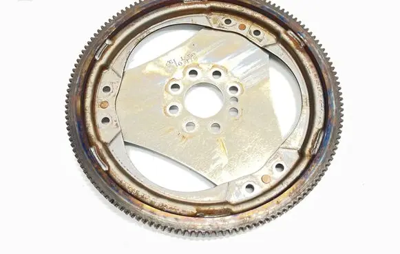 Mercedes-Benz CLK A209 C209 Flywheel 6110320147