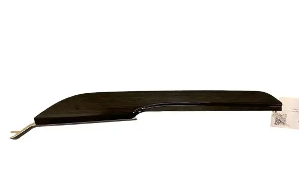 BMW 7 G11 G12 Rear door card trim 9336149