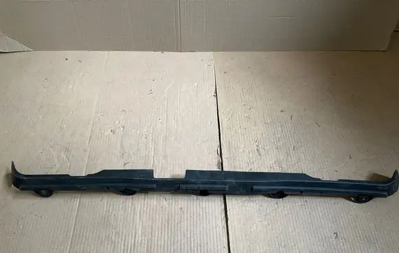 Mercedes-Benz SL R230 Centre console side trim rear A2306930120