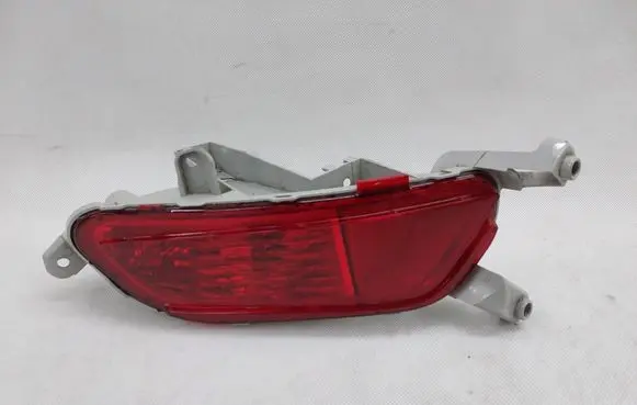 Mazda CX-3 Rear tail light reflector W2767
