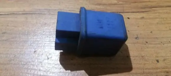Nissan Primera Other relay 25230c9970 d61n