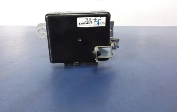 Honda City Parking PDC control unit/module 39980-SEL-F1