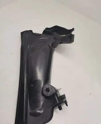 BMW M4 F82 F83 Other engine bay part 8062259