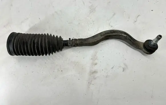 Maserati Ghibli Steering tie rod 673008100