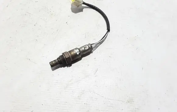 Chrysler Pacifica Lambda probe sensor 05149180AA