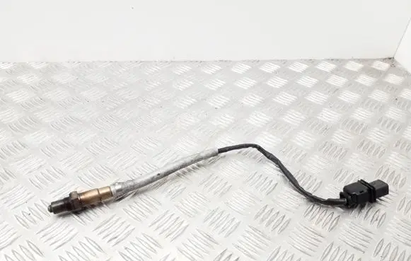 Audi A5 Sportback 8TA Lambda probe sensor 03L906262 457