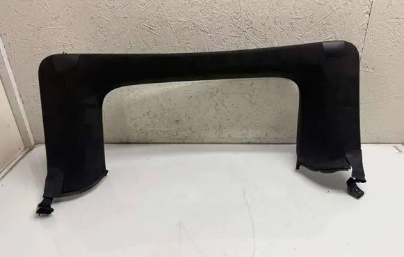 Tesla Model X Other interior part 105367900C 105155494G 105897012