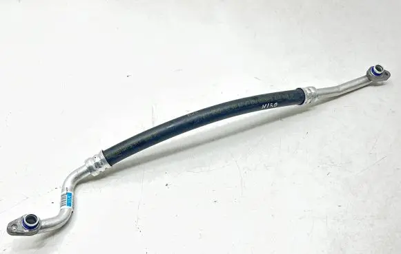 KIA Niro Air conditioning (A/C) pipe/hose