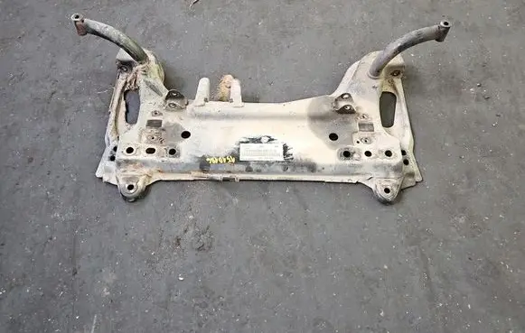 Ford Fusion Front axle beam IMPRK1510186