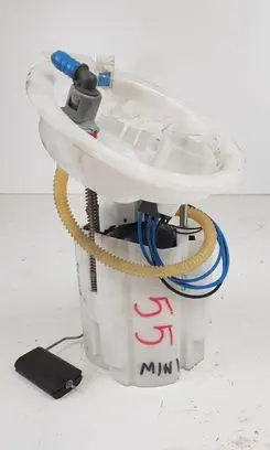 Mini Cooper Countryman F60 In-tank fuel pump 7300477