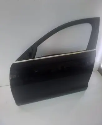 Audi A6 S6 C7 4G Front door 