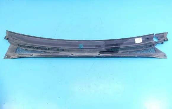 Ford Ranger Wiper trim US16-50790 IMPRK1176021