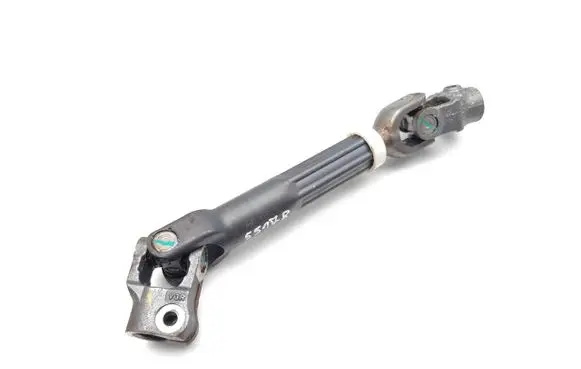 Hyundai Ioniq Steering column universal joint 18082255283
