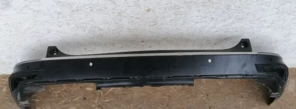 Honda CR-V Front bumper lip 71501TLAYZZ00 27013356