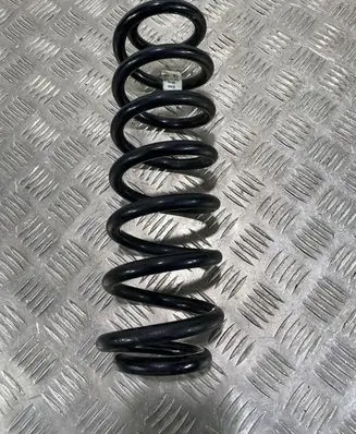 Cupra Formentor Rear coil spring 5QF511115