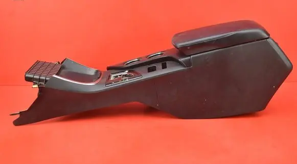 Toyota Avalon XX10 Center console 58810-07081
