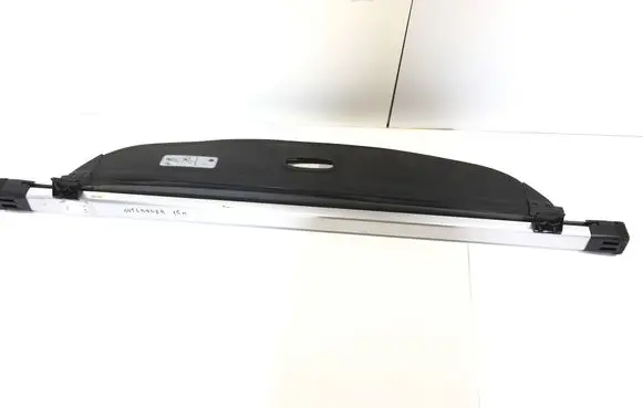 KIA Sportage Parcel shelf load cover 85910F1000 R3EBC0493 1612170289