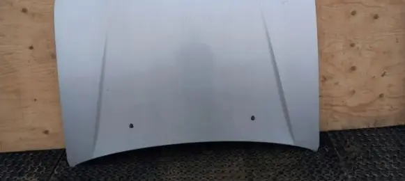 Suzuki Vitara (ET/TA) Engine bonnet/hood