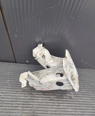 KIA Sportage Front quarter panel SPORTAGEVCWIARTKA