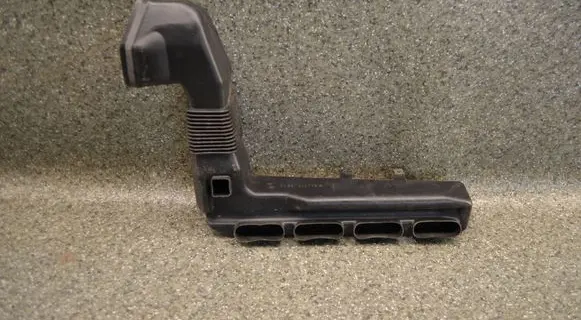 BMW 5 E34 Air intake duct part 64221908702