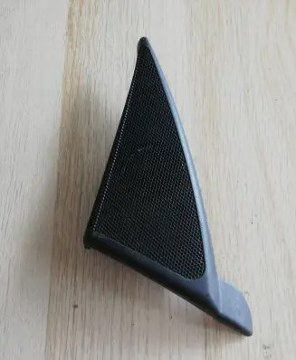 Mercedes-Benz C W203 Side speaker trim/cover A2037250394