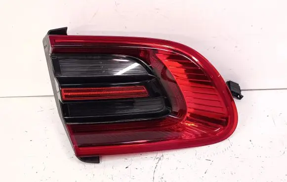 Porsche Macan (95B) Tailgate rear/tail lights 95B945093G