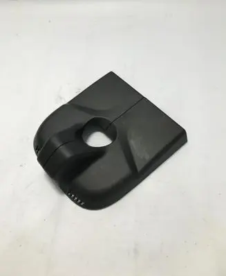 Opel Mokka Rearview mirror trim 