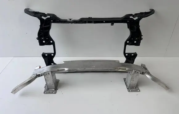 Audi Q5 SQ5 Radiator support slam panel 80A805594B 80A807113E