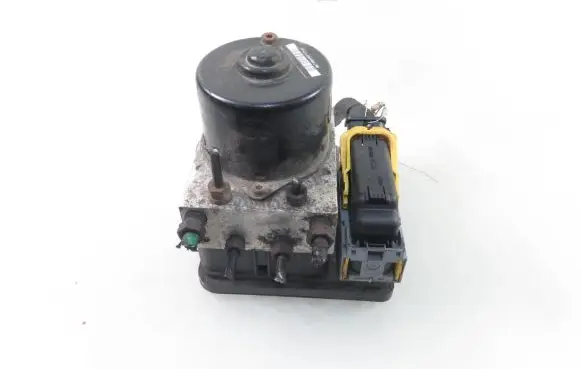 Citroen C2 ABS Pump 9649029080 10096011313