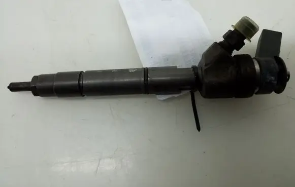 Mercedes-Benz A W169 Fuel injector A6400700787