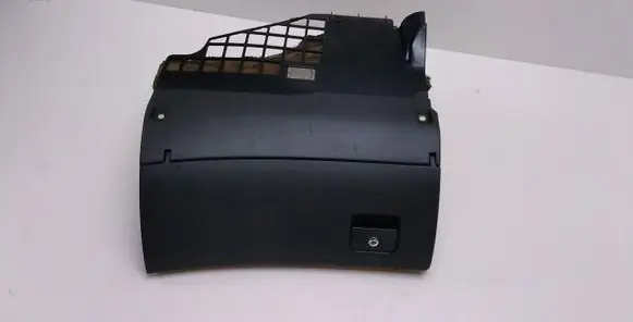 Audi A6 S6 C5 4B Glove box set 4B1857035E