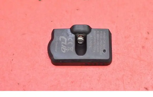 Tesla Model S Sensor 9959A-VS62U009