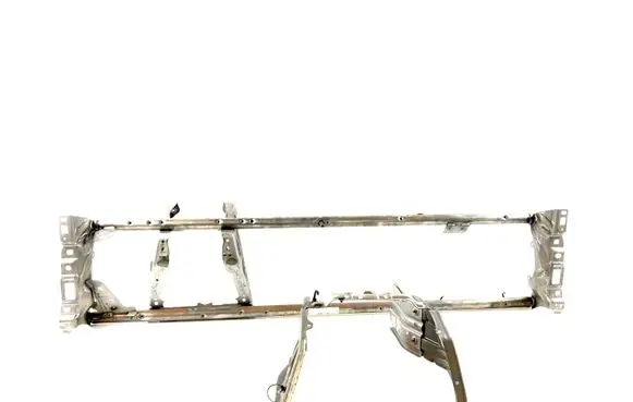 Ford Focus Dashboard cross member/frame bar BV6NA04545AB BV6NA04545CB