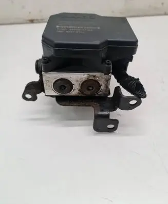 KIA Cerato ABS Pump 956002F100 10CK5C12E59 5WY7222A